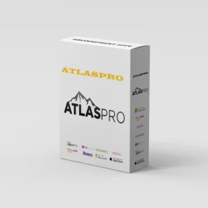 atlaspro