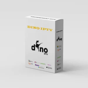 dino iptv