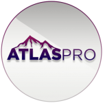 atlaspro