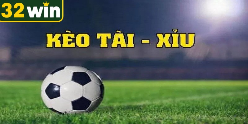 Bảng tỷ số quy đổi từ hệ thống kèo tài xỉu mang lại cái nhìn trực quan