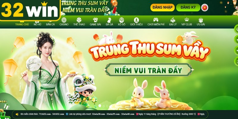 Lấy lại mật khẩu giúp khôi phục quyền truy cập nhanh chóng