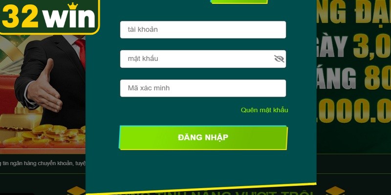 Tuyệt đối được không chia sẻ OTP cho bất kỳ ai