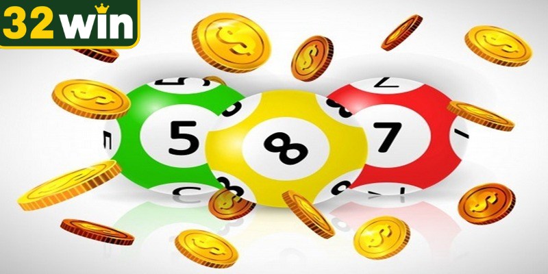 Thế mạnh tuyệt đối giúp soi cầu xổ số tại nền tảng 32WIN